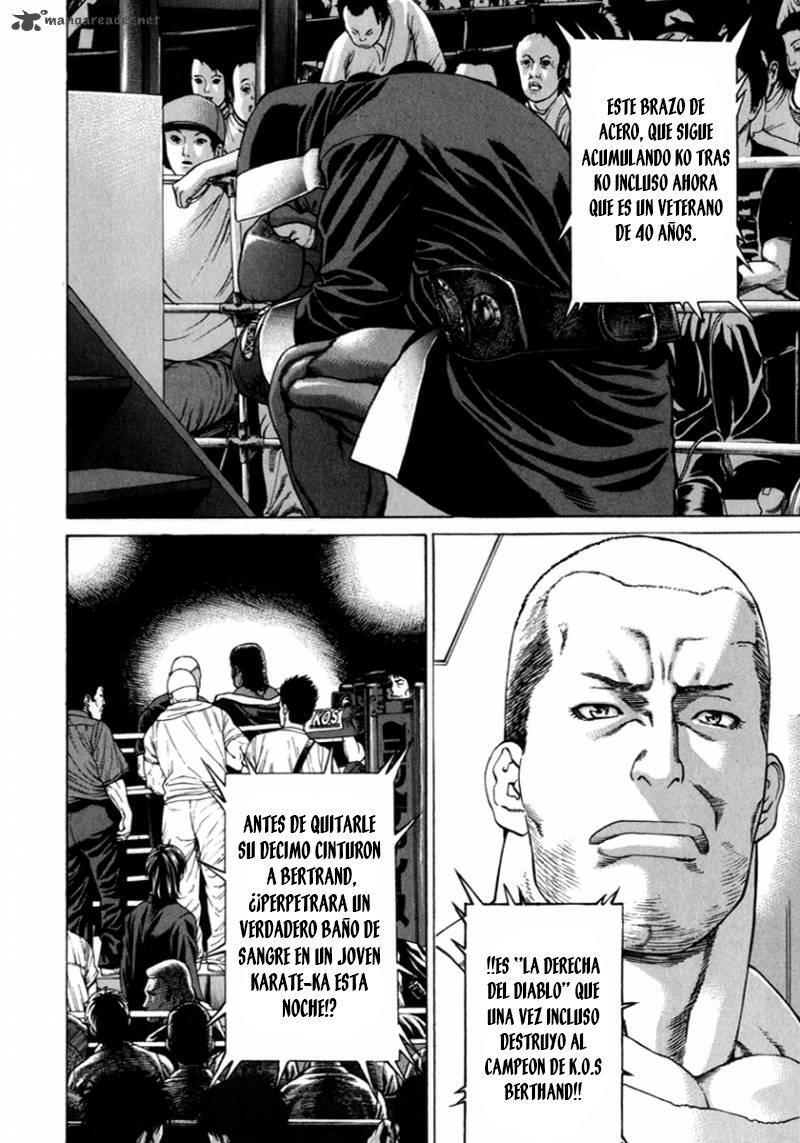 Capitulo 268 page 7