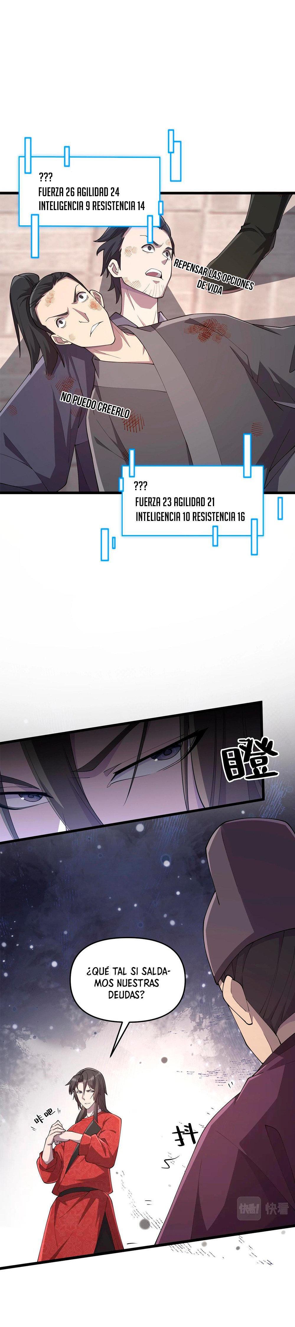 Capitulo 8 page 5