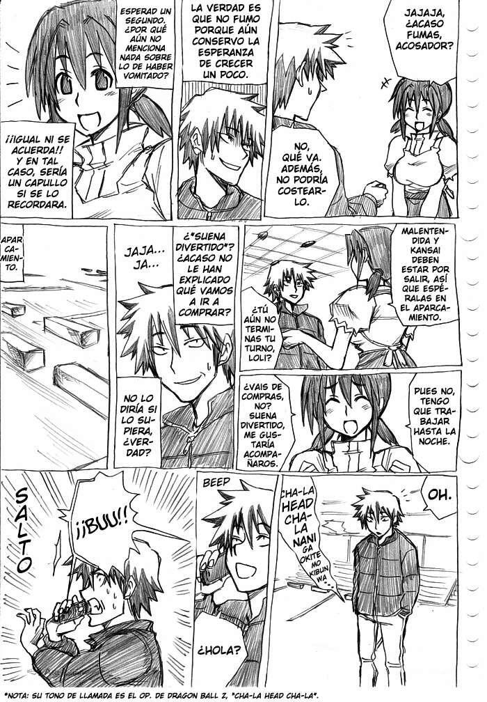 Capitulo 8 page 5