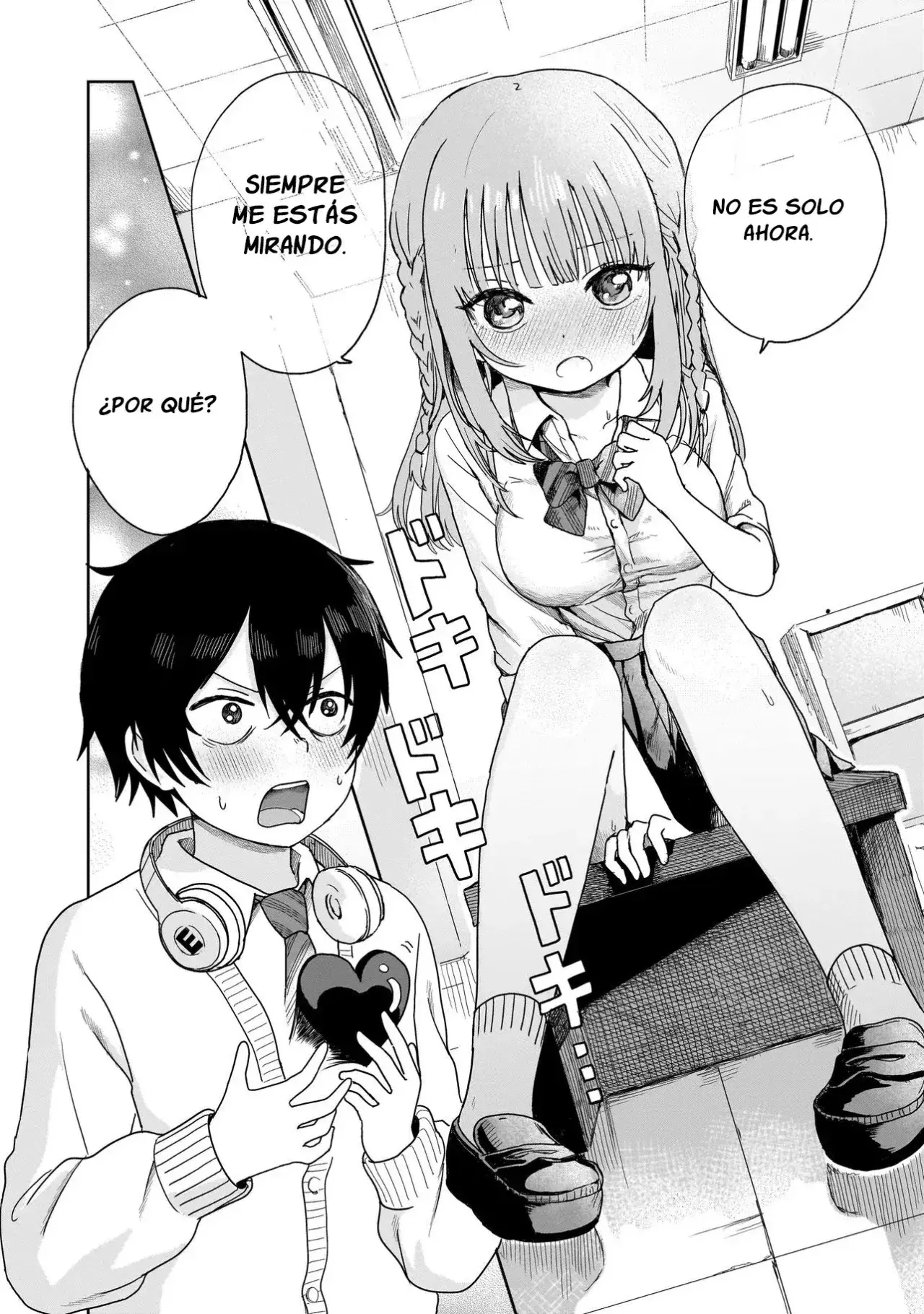 Capitulo 1 page 34