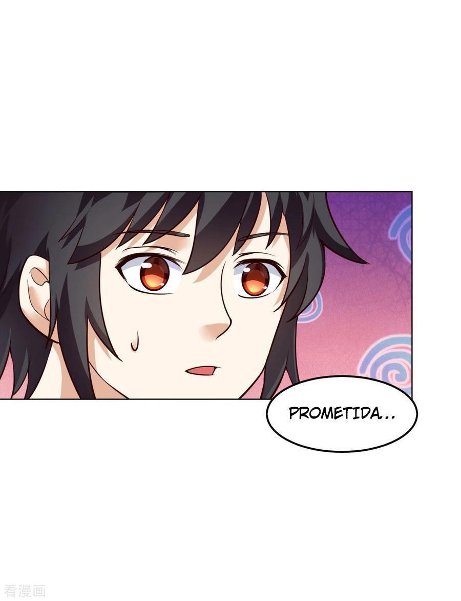 Capitulo 62 page 15