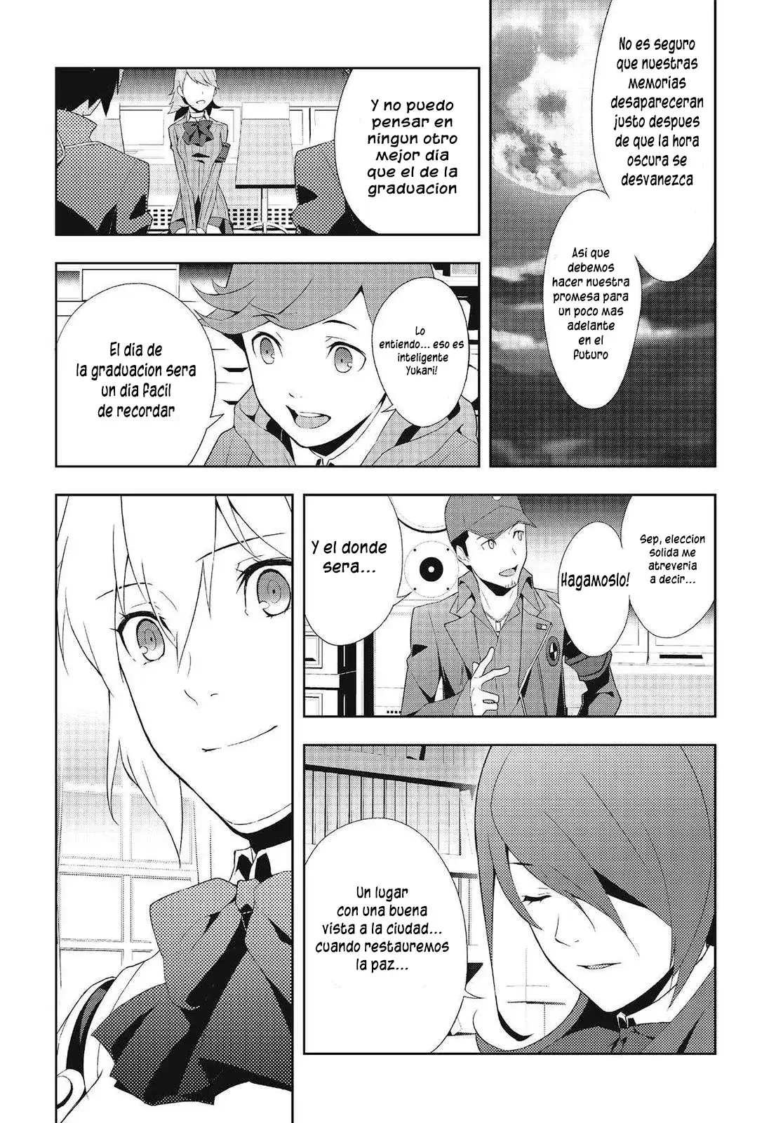 Capitulo 44 page 30