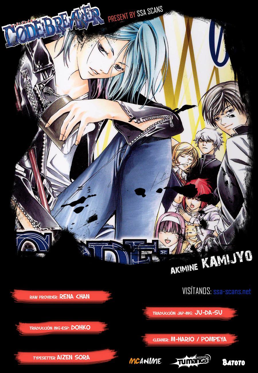Capitulo 169 page 1
