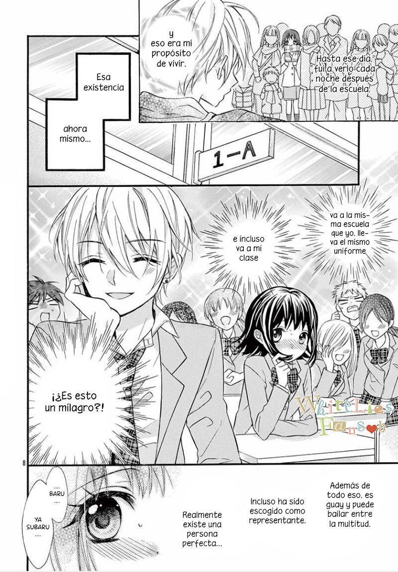 Capitulo 1 page 13