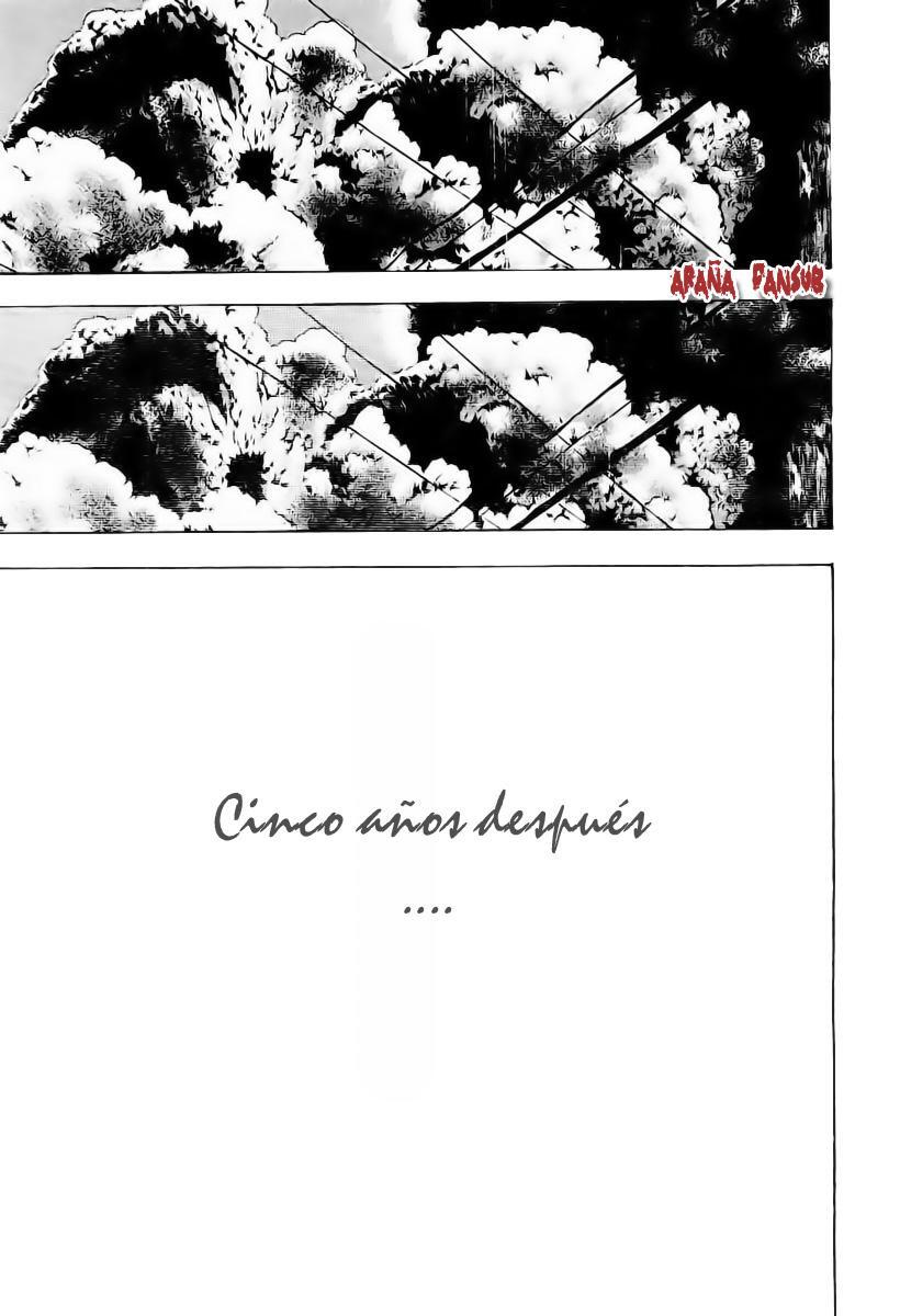 Capitulo 167 page 7