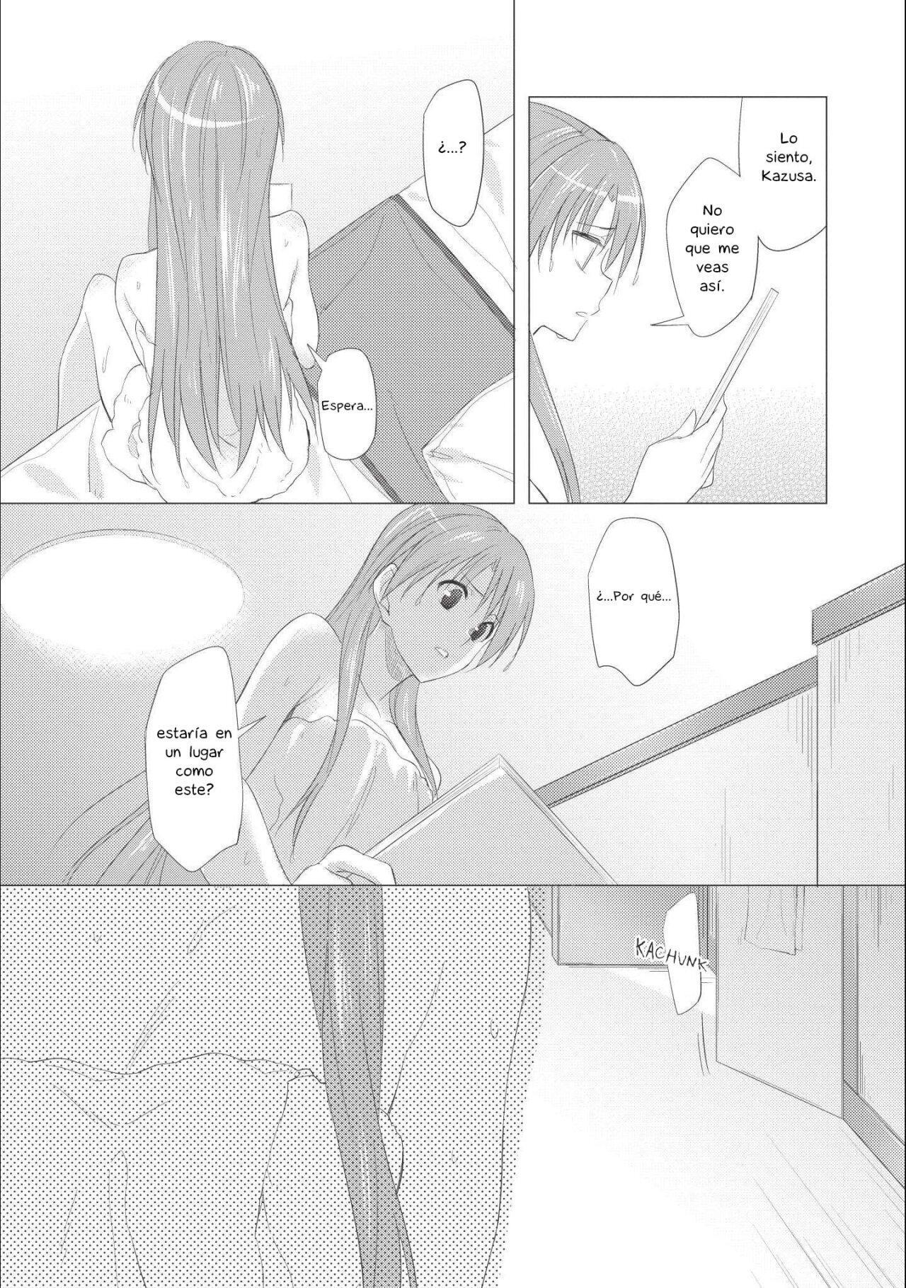 Capitulo 15 page 24