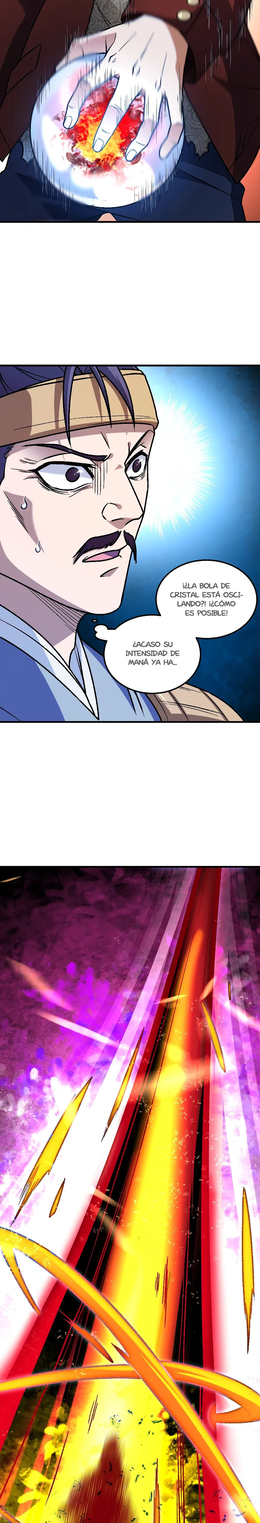 Capitulo 215 page 23