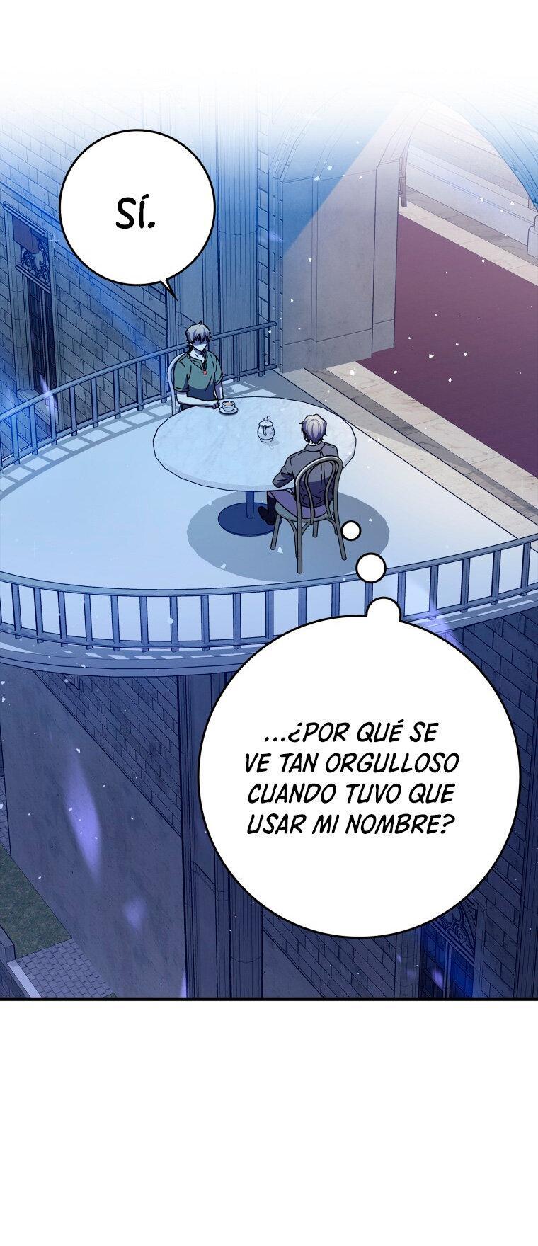 Capitulo 23 page 3