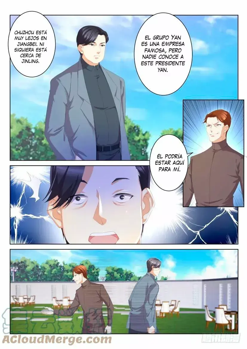 Capitulo 102 page 2