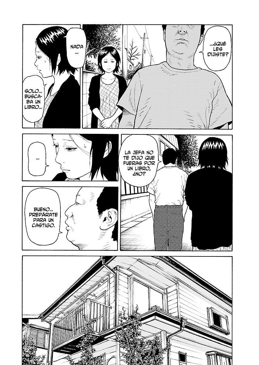 Capitulo 8 page 11