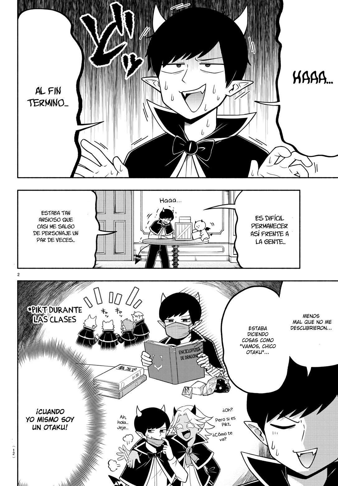 Capitulo 90 page 6