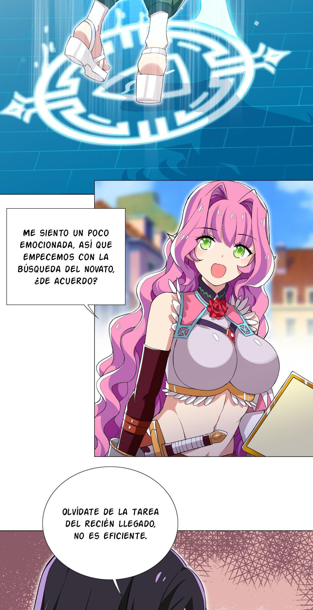 Capitulo 8 page 21