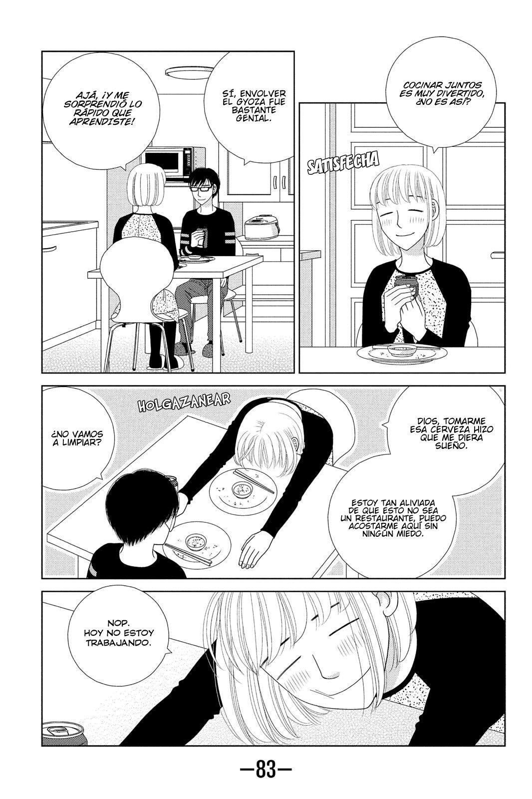 Capitulo 32 page 24