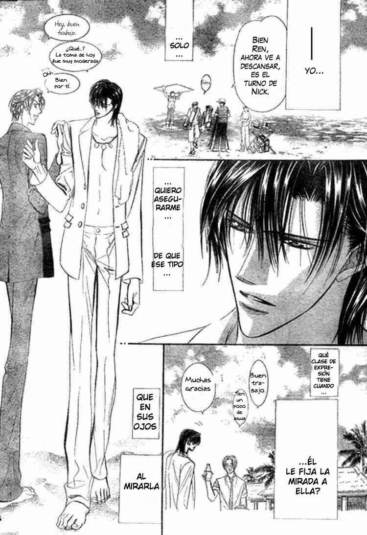 Capitulo 84 page 4