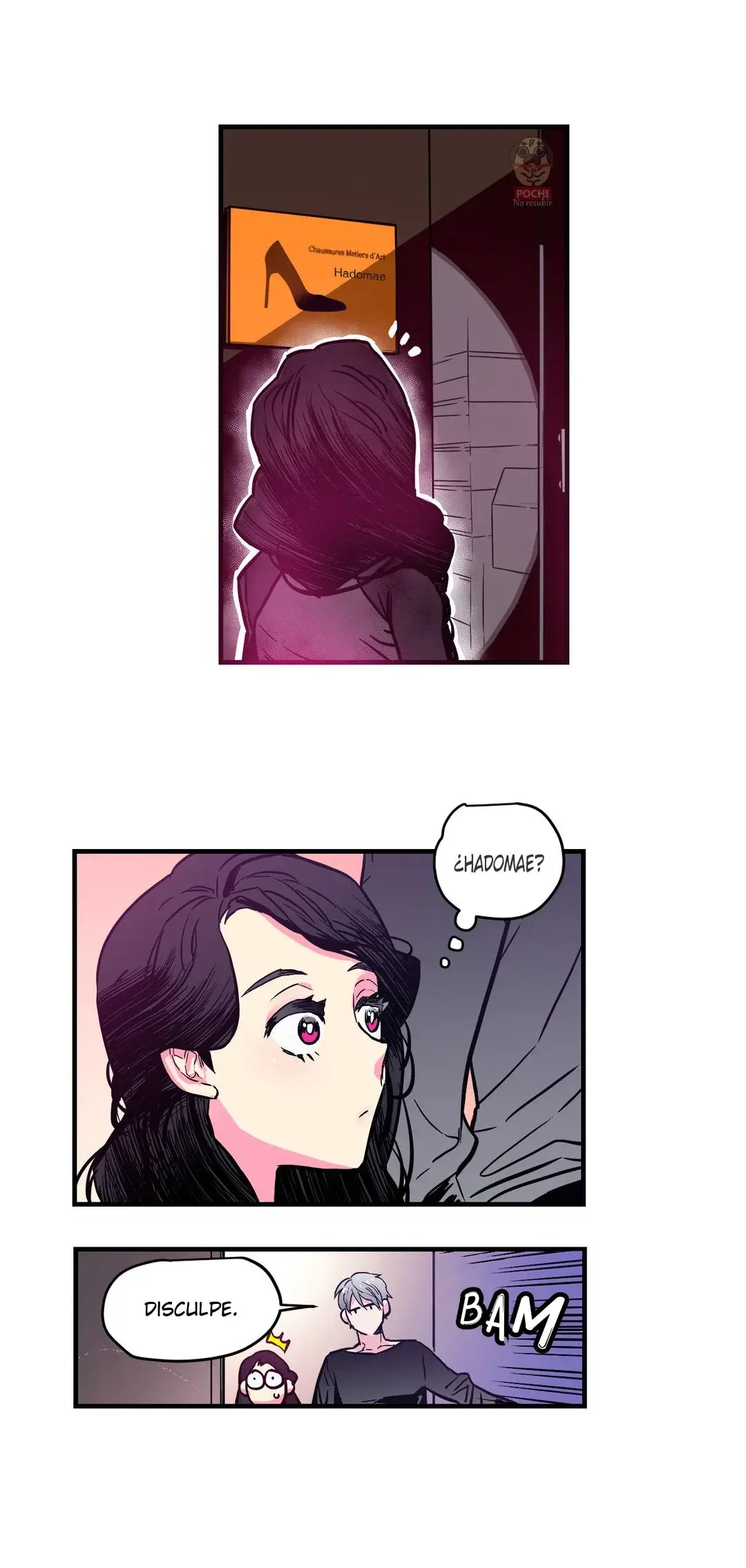 Capitulo 2 page 33