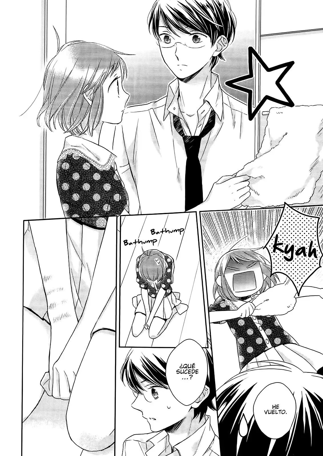 Capitulo 15 page 7
