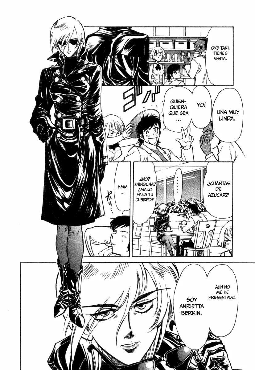 Capitulo 7 page 6