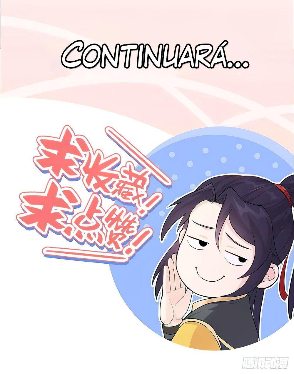 Capitulo 59 page 7