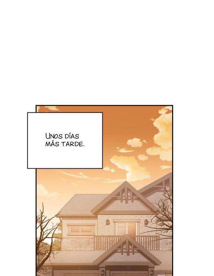 Capitulo 71 page 11