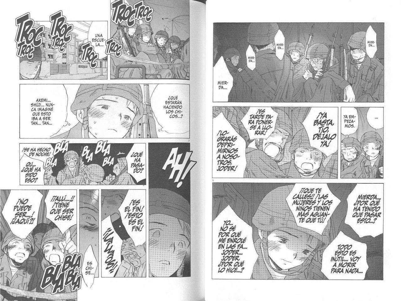 Capitulo 4 page 61