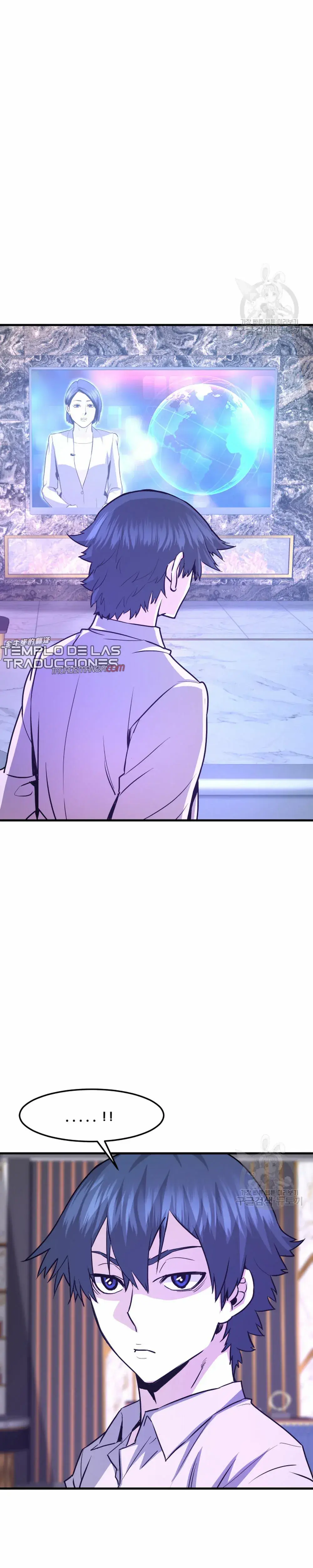 Capitulo 55 page 6