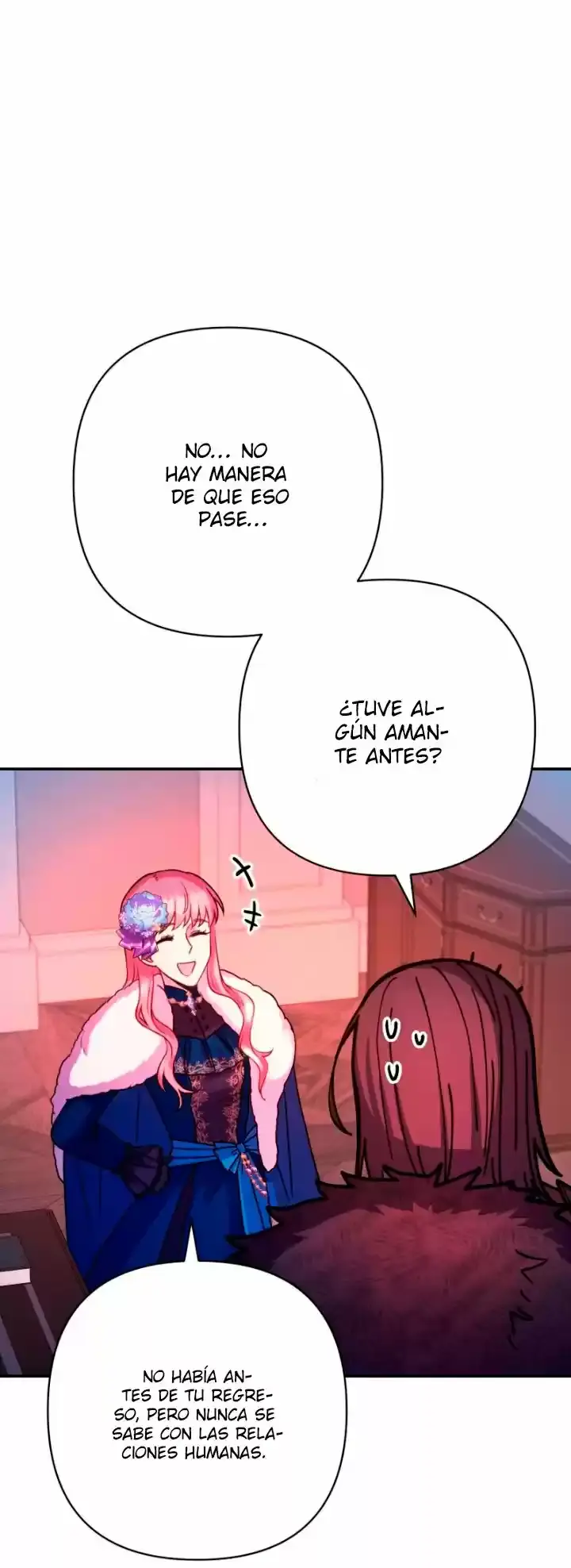 Capitulo 4 page 12