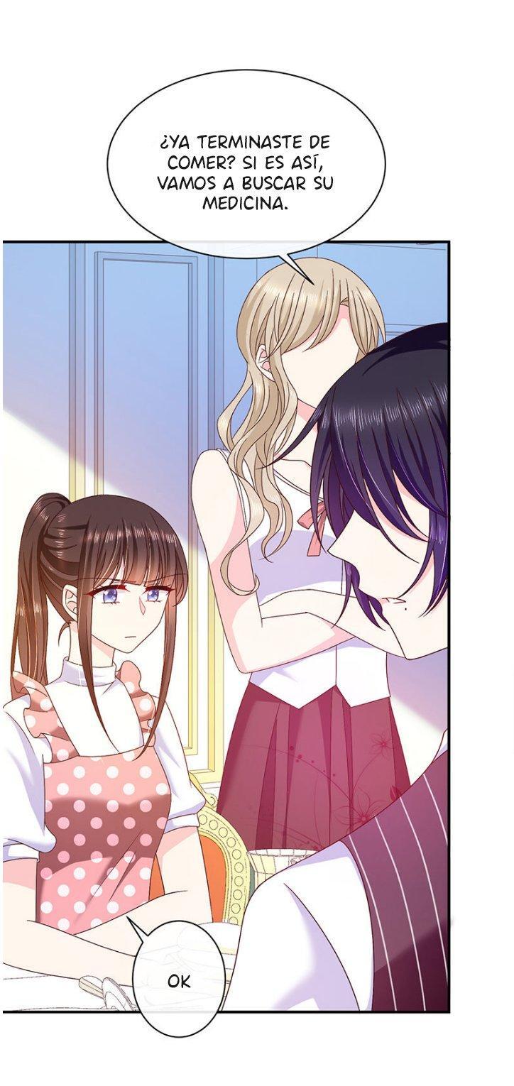Capitulo 75 page 10