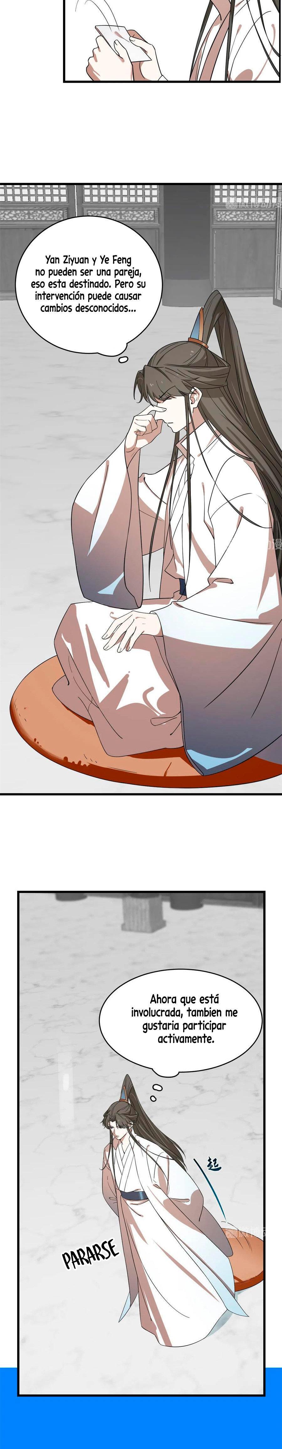 Capitulo 198 page 5