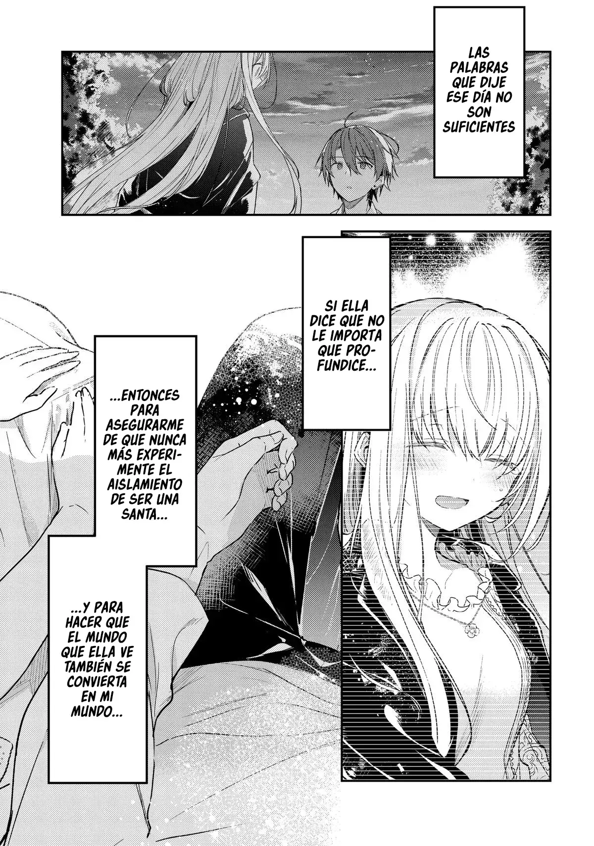 Capitulo 78 page 20