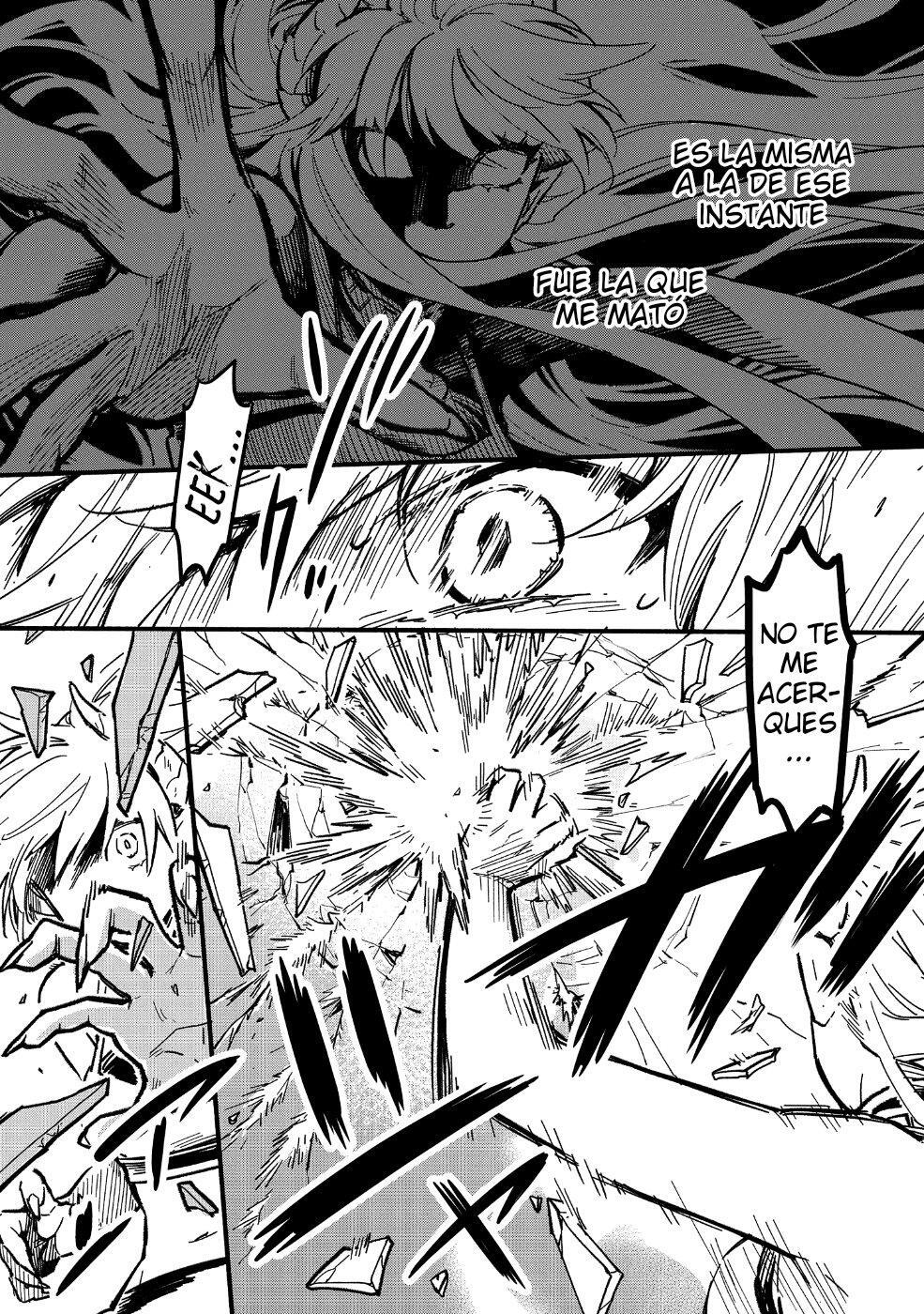 Capitulo 1 page 21
