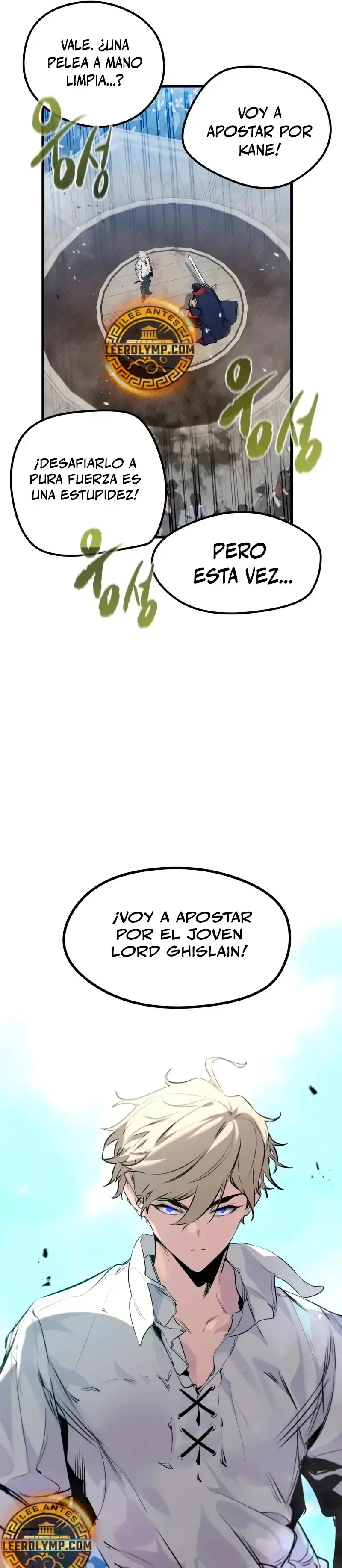 Capitulo 9 page 7