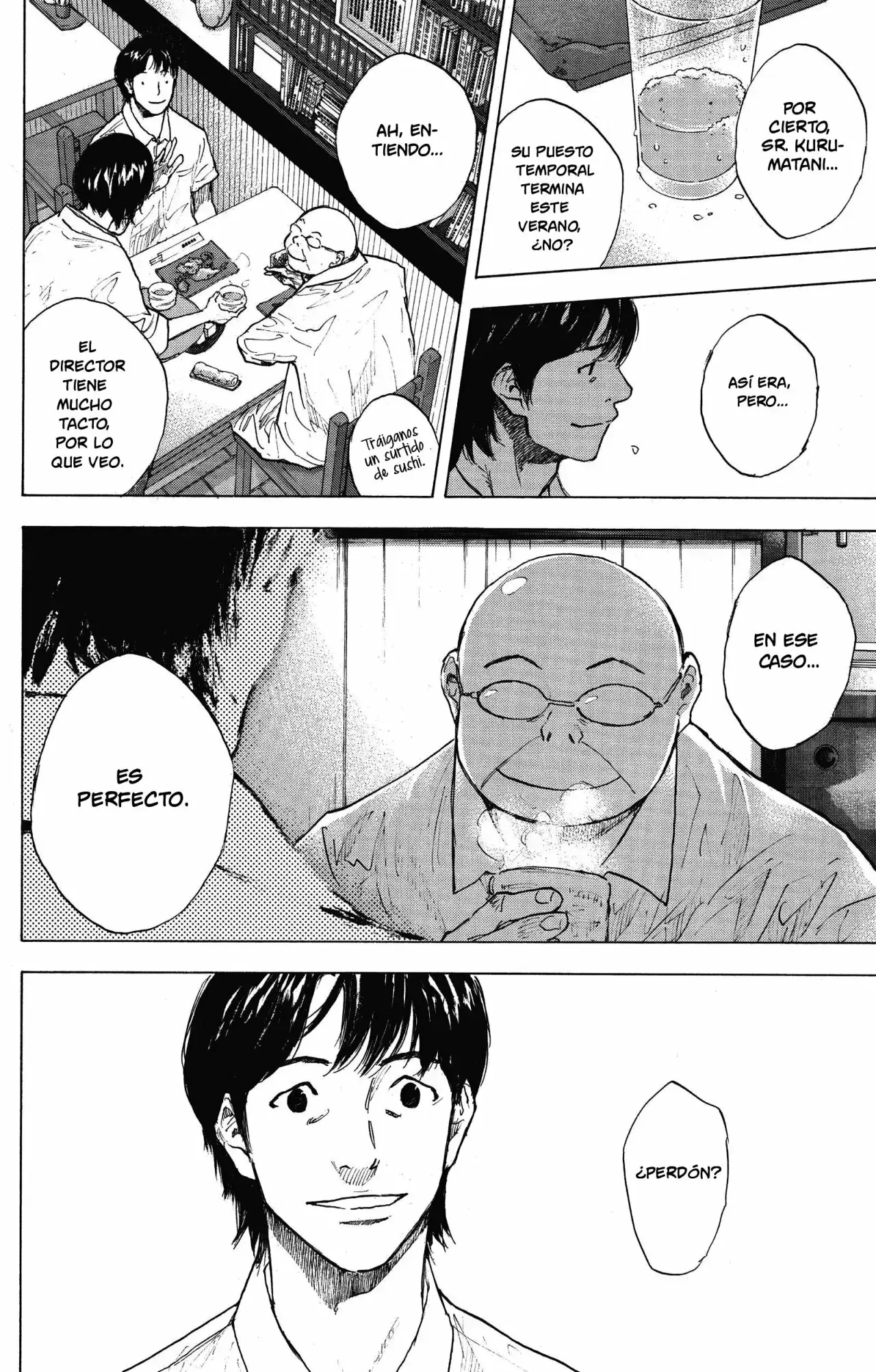 Capitulo 253 page 8