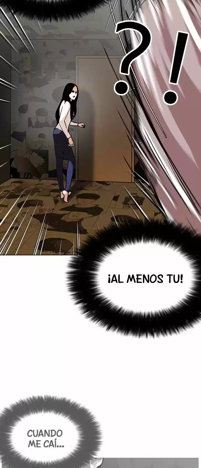 Capitulo 119 page 69