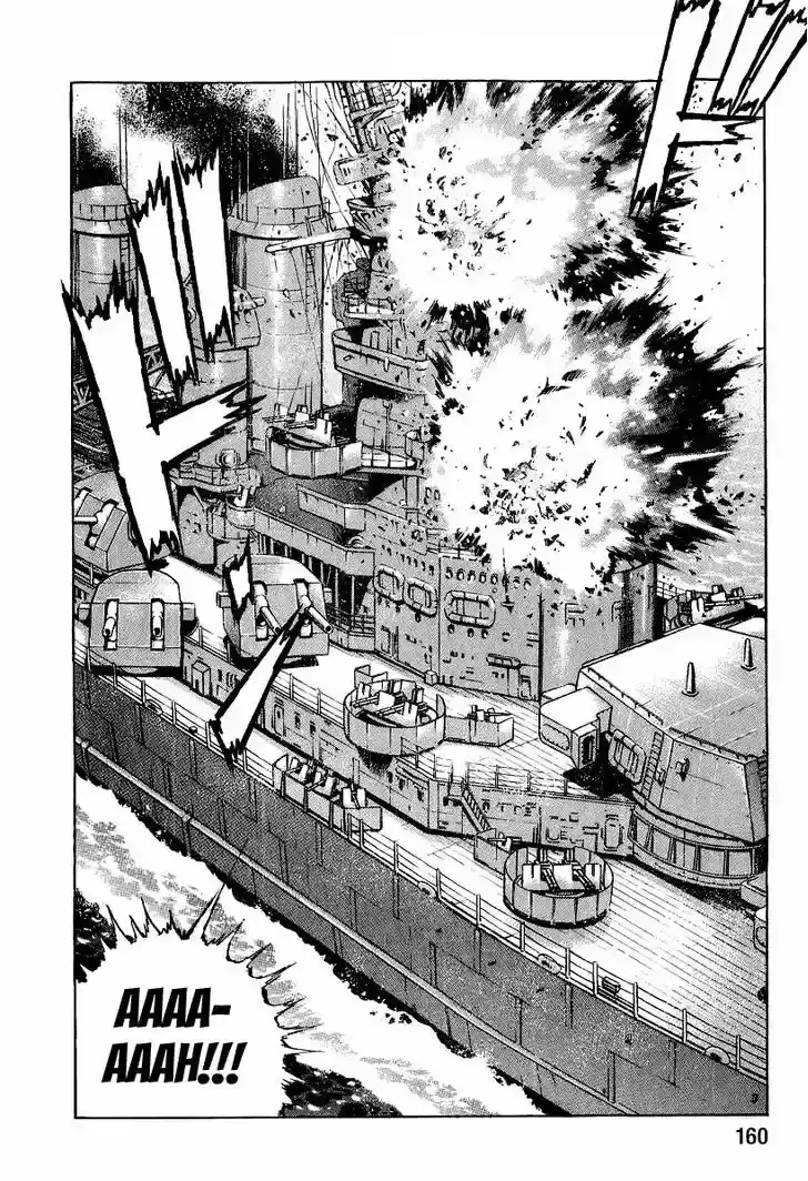 Capitulo 93 page 19