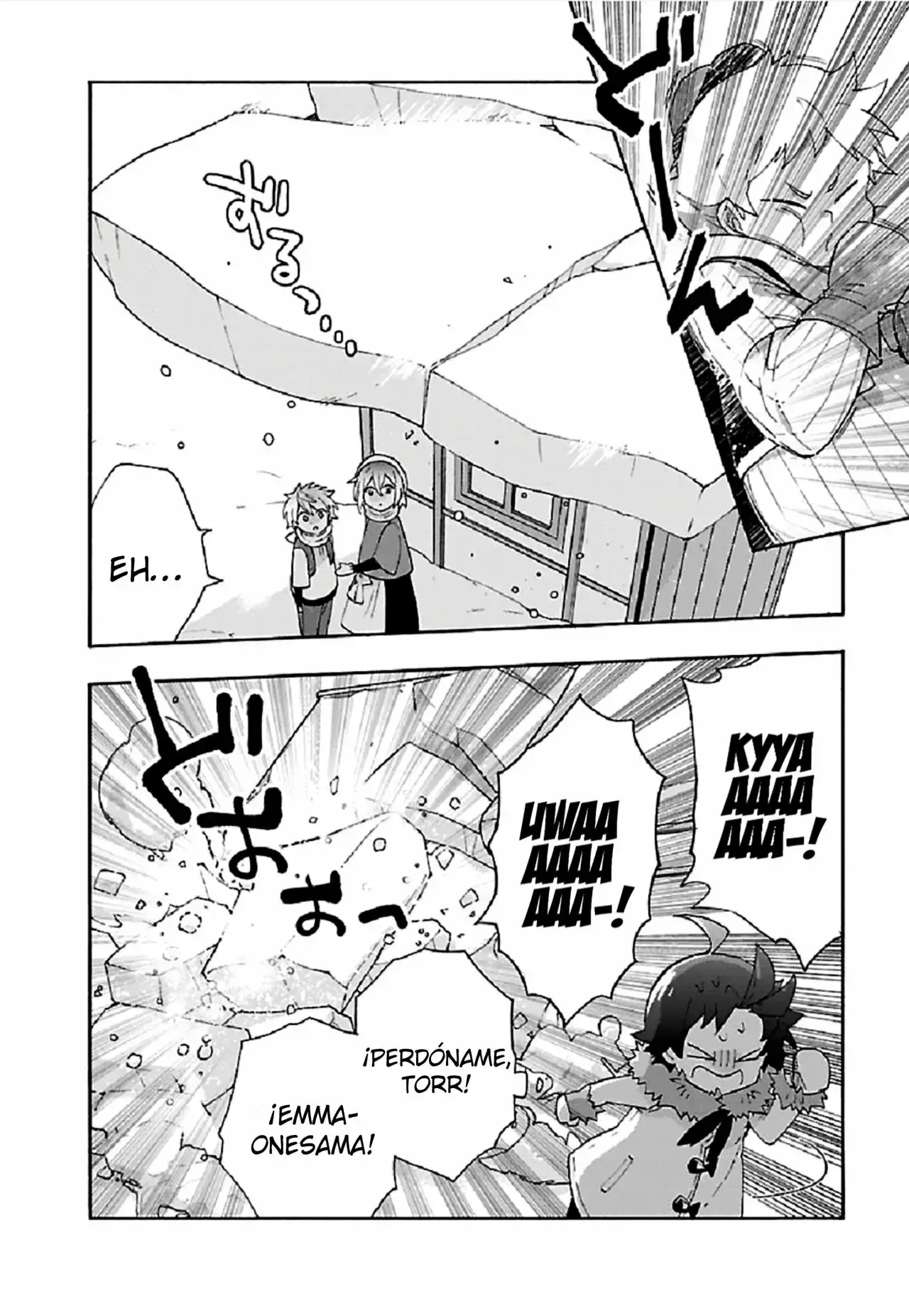 Capitulo 37 page 23
