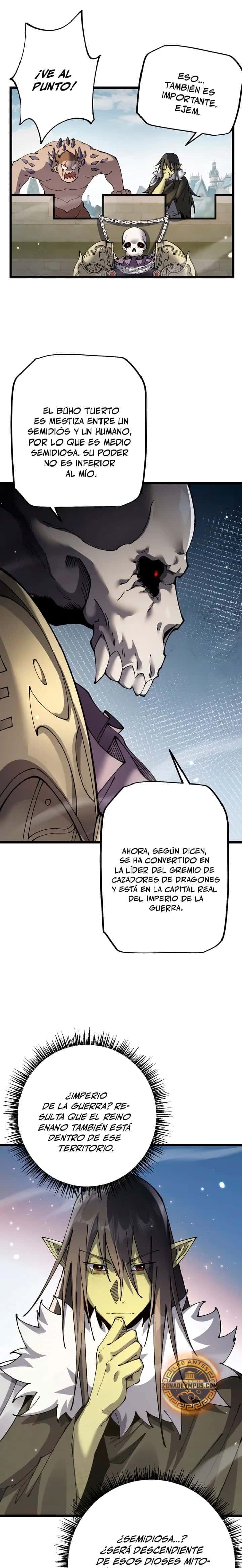 Capitulo 107 page 11