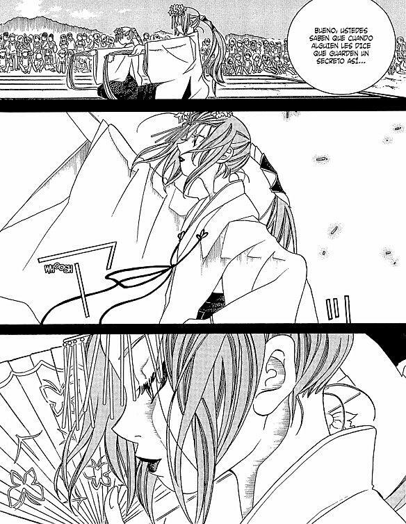 Capitulo 42 page 19