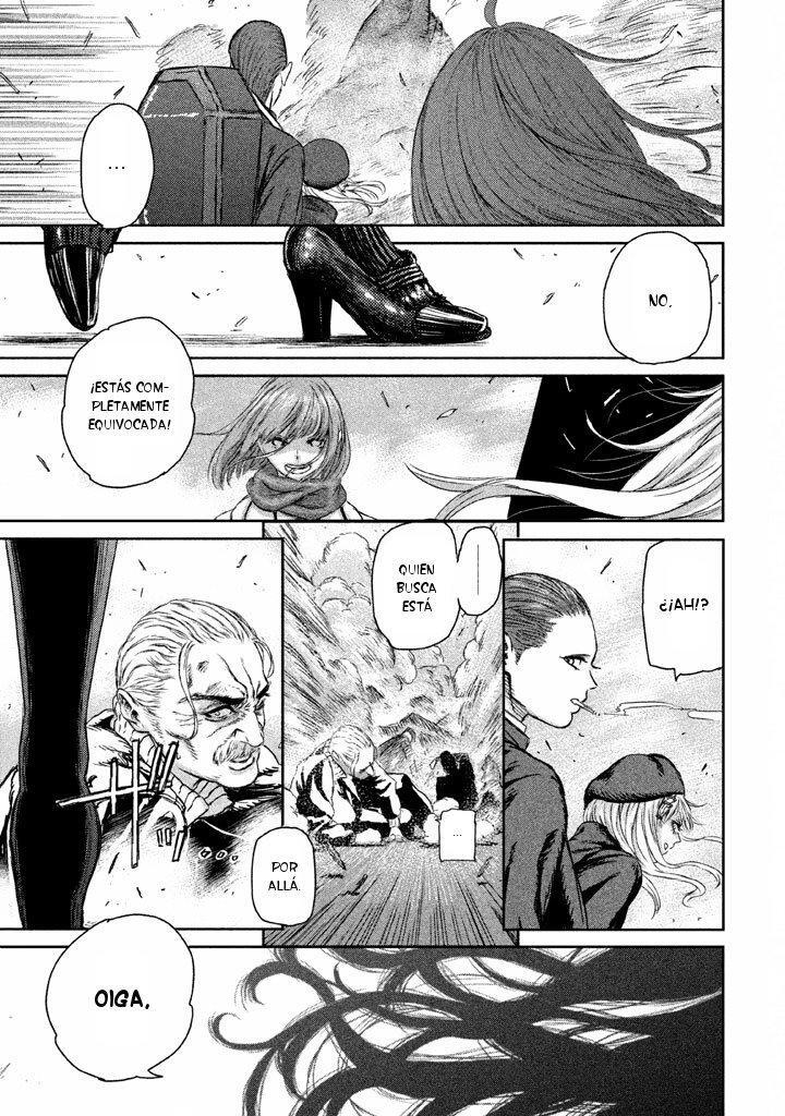 Capitulo 1 page 16