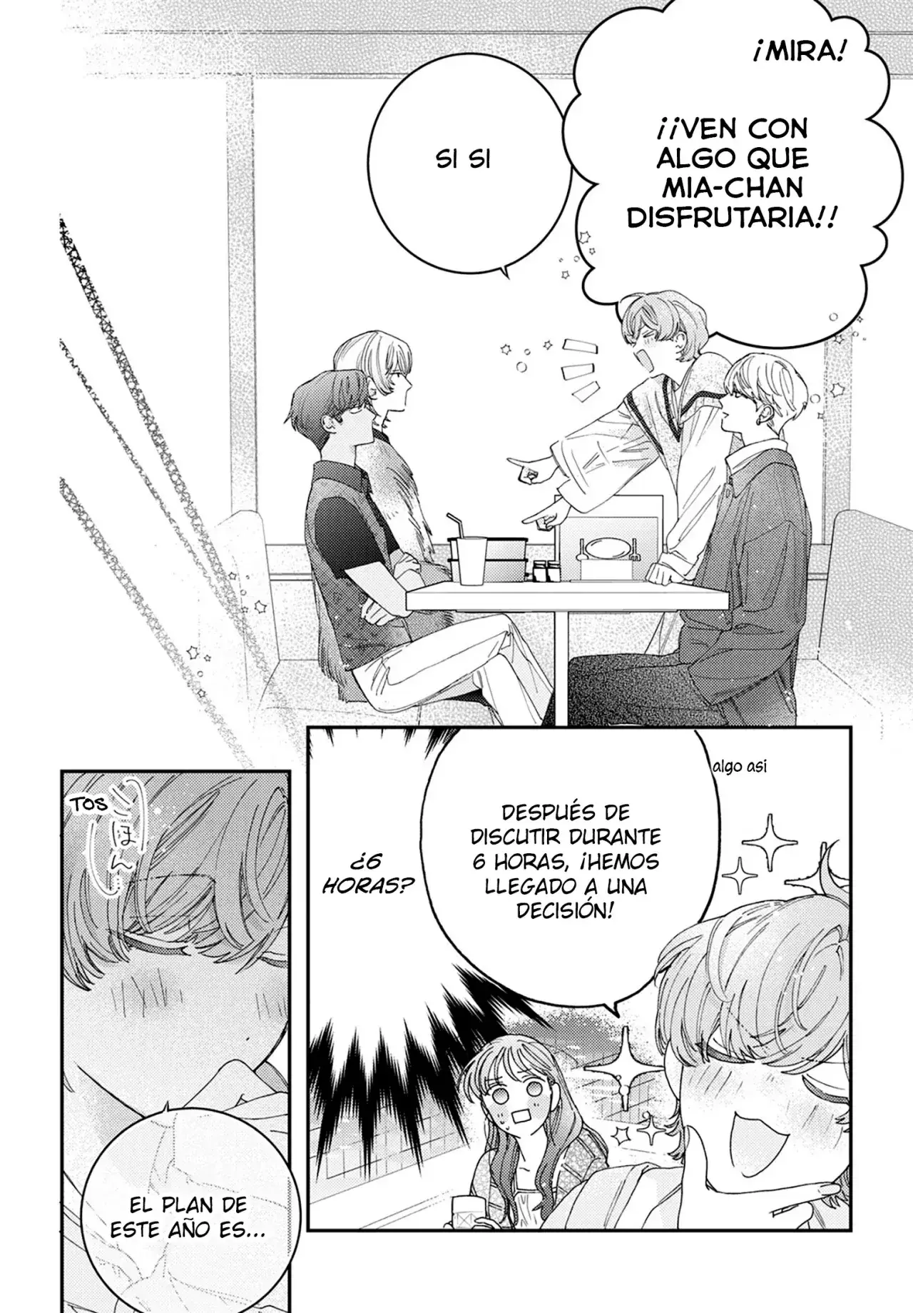 Capitulo 5 page 25