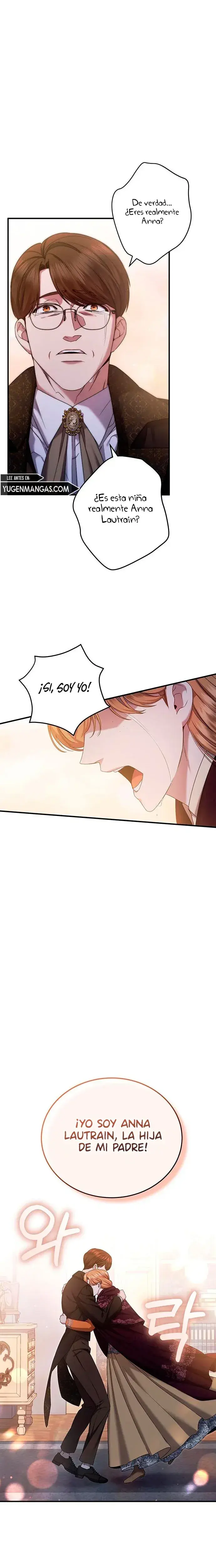Capitulo 50 page 24