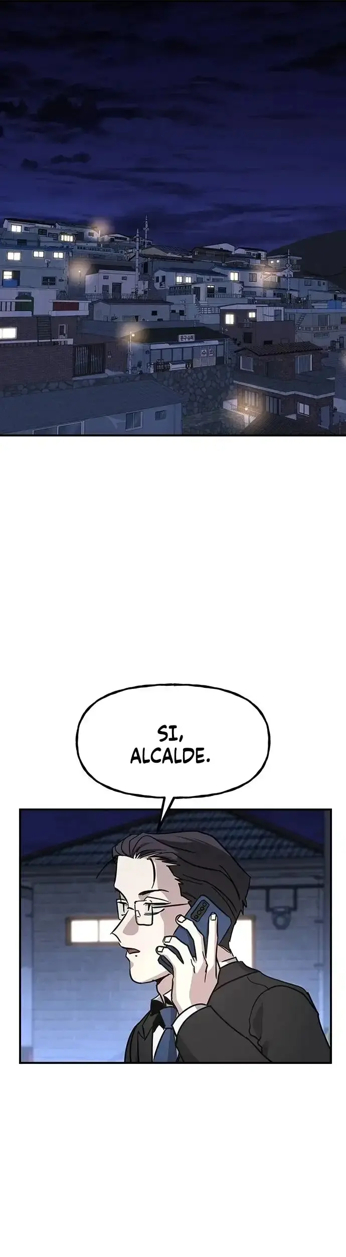 Capitulo 34 page 44