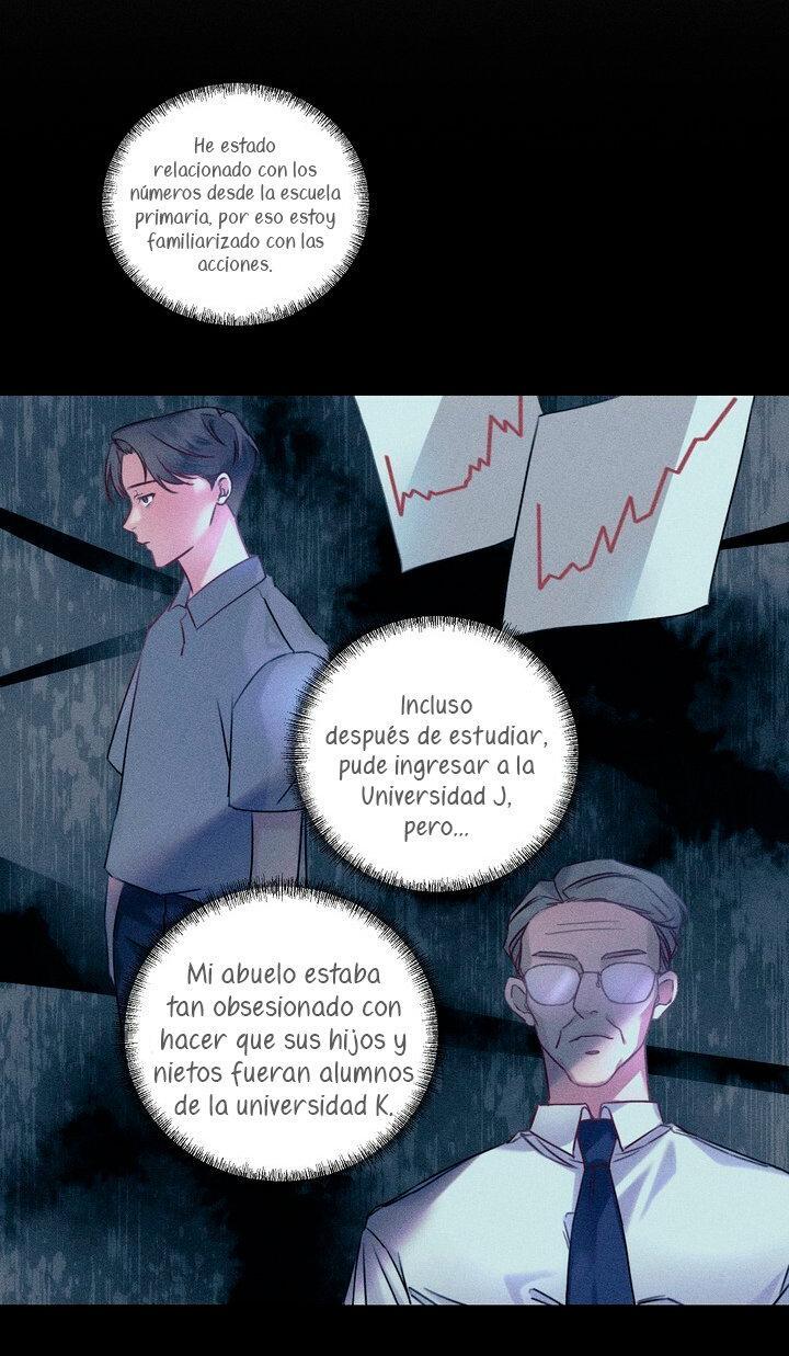 Capitulo 1 page 36