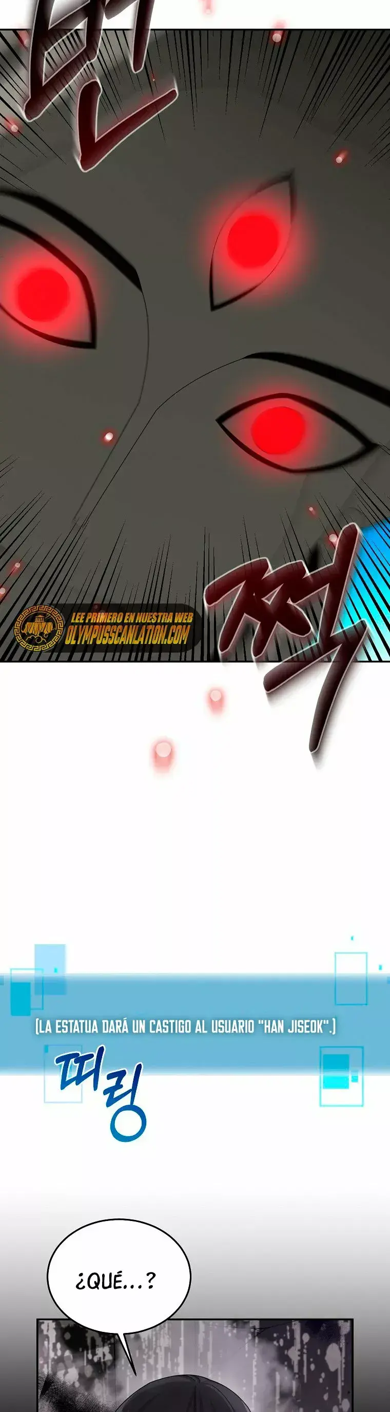 Capitulo 27 page 10