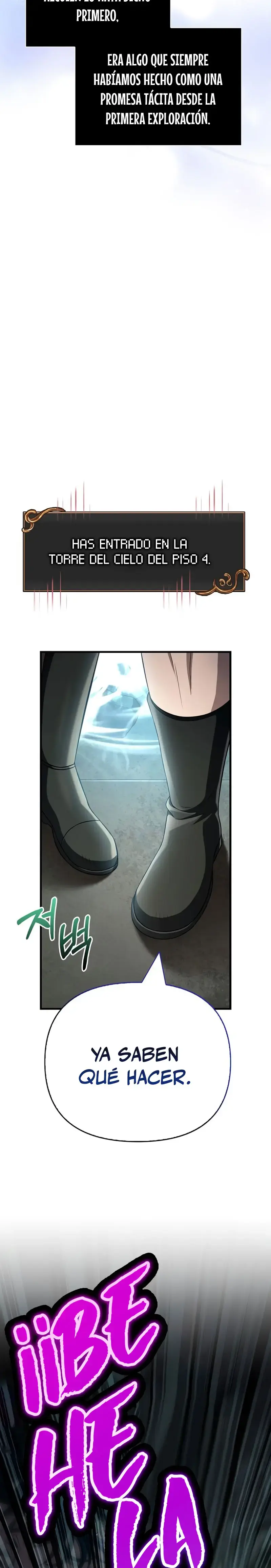 Capitulo 89 page 11
