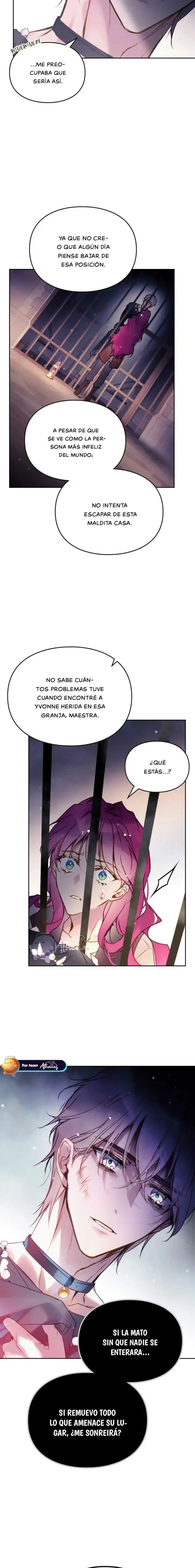 Capitulo 143 page 5