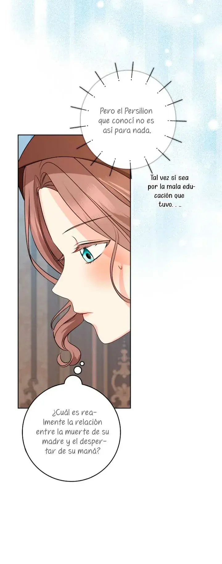 Capitulo 28 page 14