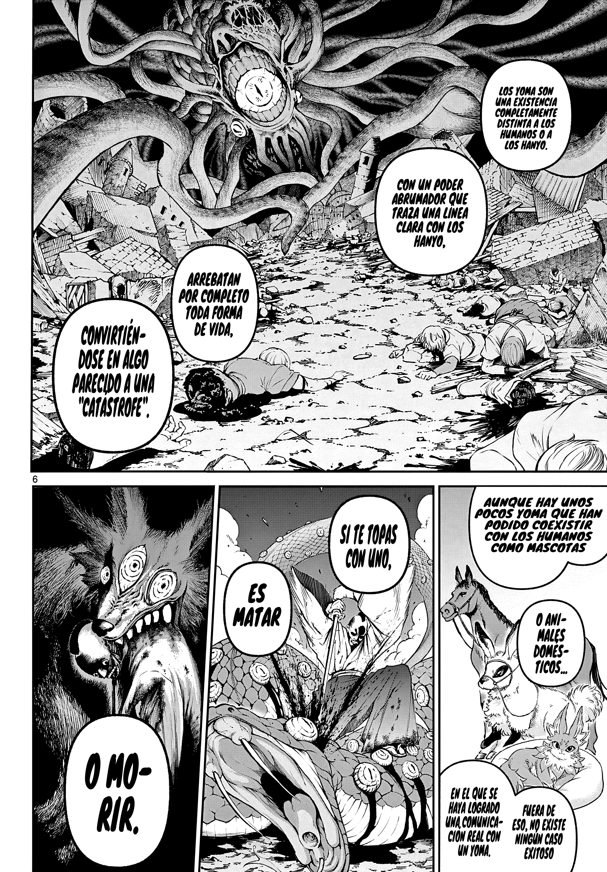Capitulo 5 page 9