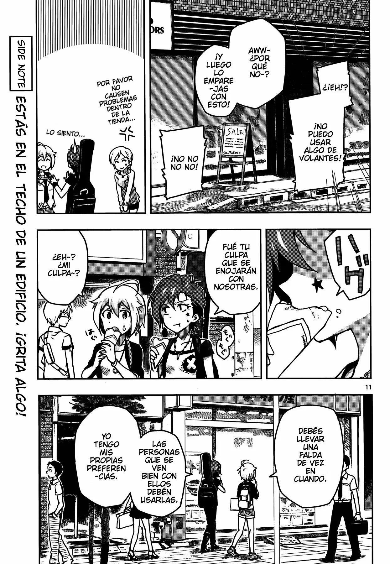 Capitulo 13 page 11