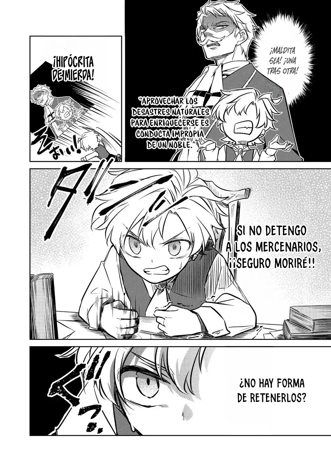 Capitulo 6 page 7