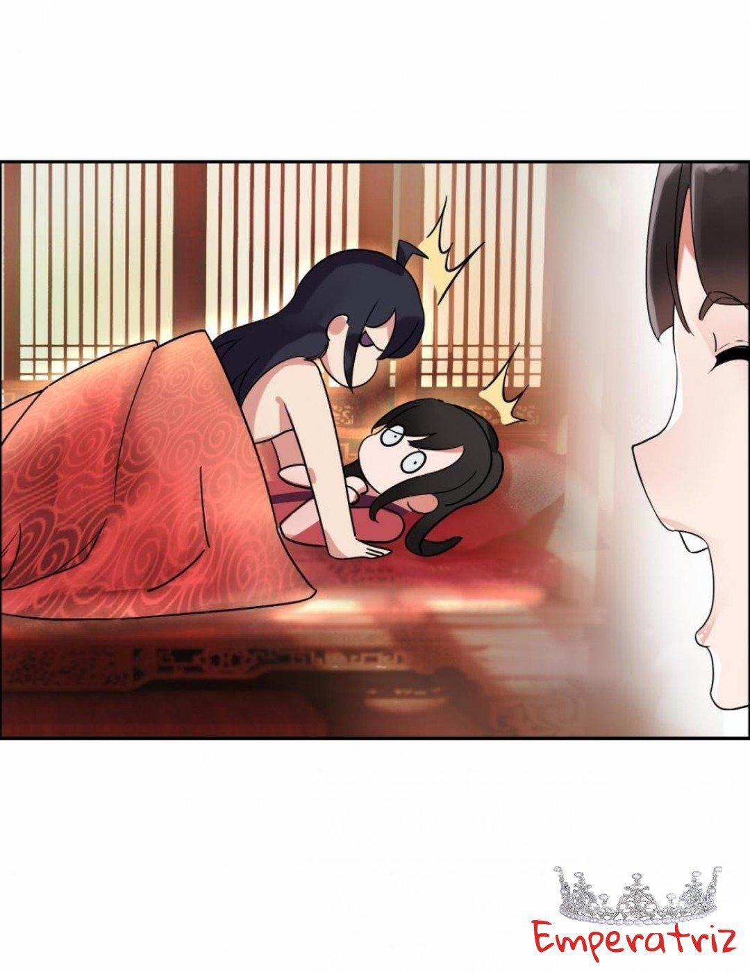 Capitulo 2 page 16